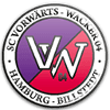 SC V/W Billstedt 04