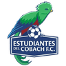 Estudiantes del Cobach FC