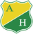 Atletico Huila Women
