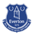 Everton U23