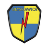 Blyskawica Warsaw