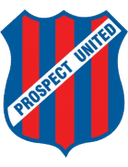 Prospect United FC
