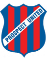 Klub Sepak Bola Prospect United