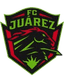 Juarez FC U21
