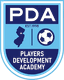 Players Development Academy