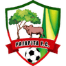 Pajapita FC
