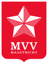 MVV Maastricht U21