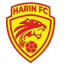 Harin FC