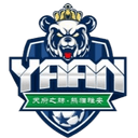 Yaan Team