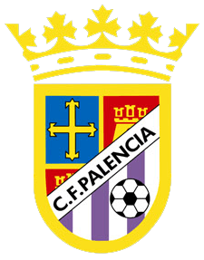 Palencia Team