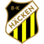 BK Hacken (w)