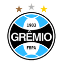Gremio (w)