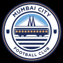 Mumbai City FC