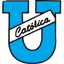 Universidad Catolica del Ecuador U19