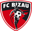 FC Bizau