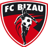 FC Bizau