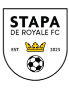 StaPa De Royale