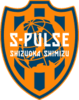 Shimizu S-Pulse U18