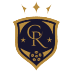 ريال تشيكاماجالورو إف سي