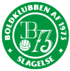 B73 Slagelse (w)