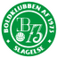 B73 Slagelse (w)