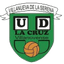 UD La Cruz Villanovense U19