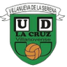 UD La Cruz Villanovense U19