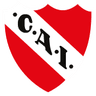 Independiente Chivilcoy