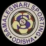 Samaleshwari SC
