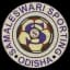 Samaleshwari SC