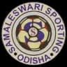 Samaleshwari SC