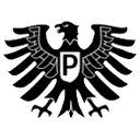 بريوسن مونستر تحت 17