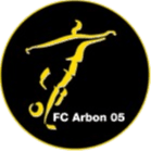 Arbon 05