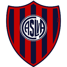 San Lorenzo-Villa Adela (W)