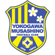 Klub Sepak Bola Tokyo Musashino United