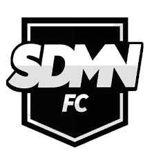 Sidemen FC