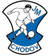 Chodov