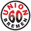 Persatuan 60 Bremen