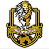 FC Agniputhra
