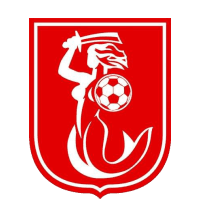 Croydon Kings Reserve