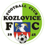 Kozlovice