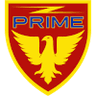 Prime Bangkok FC