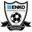 Enko Plovdiv (w)
