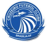 Cruzeiro DF Youth