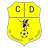 CD San Miguel