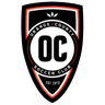 Orange County Blues FC