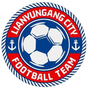 Lianyungang Team