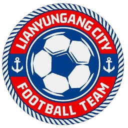 Lianyungang Team
