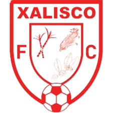 Xalisco FC