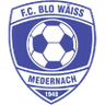 Blo Weiss Medernach